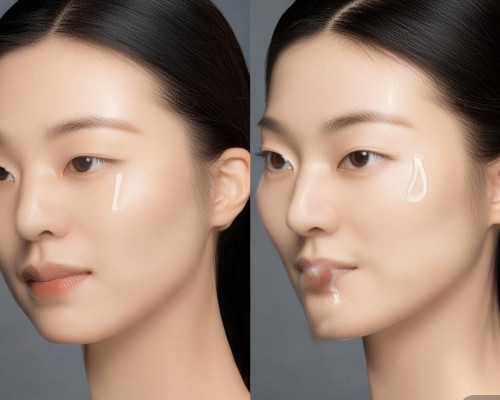 自体软骨隆鼻，从原理到效果解析