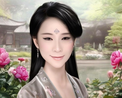 蒜头鼻，常见症状与护理