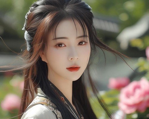 超肋鼻，症状与治疗方法解析