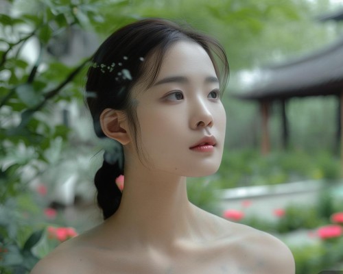 硅胶假体，科学与理性的选择