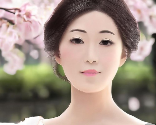 玻尿酸注射，了解其原理、效果及安全性