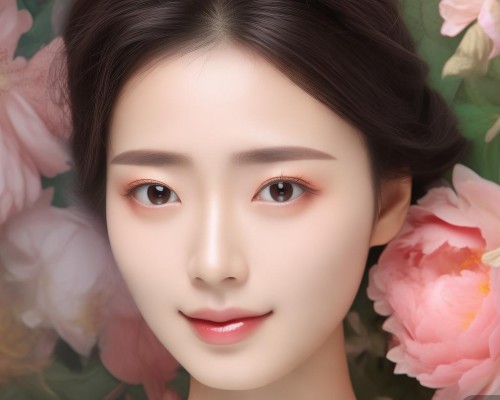 鼻整形多少钱？