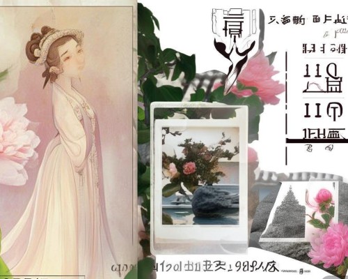 肋骨鼻多少钱？价格解析及选择建议