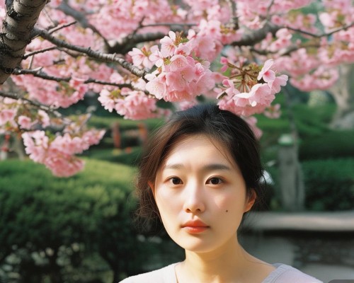 外伤性鼻畸形修复的临床分析与治疗进展