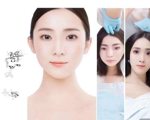 假体隆鼻，从选择到术后护理，全面解析