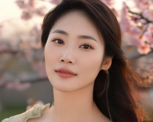 自体脂肪移植技术，从基础研究到临床应用