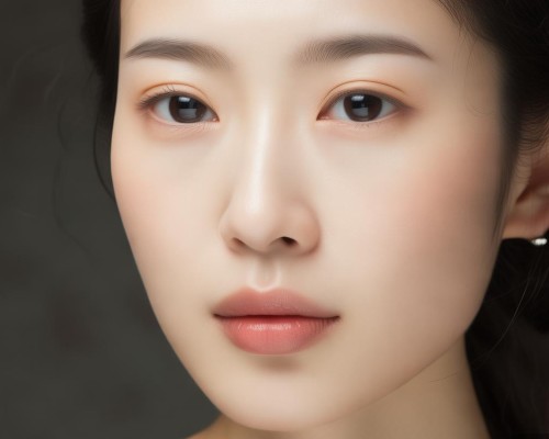 鼻翼内收，了解其成因及治疗方案