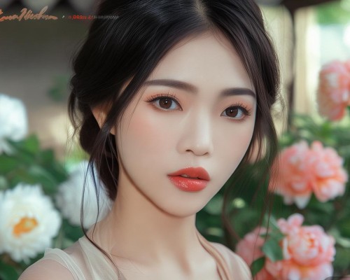 假体隆鼻，选择与护理的秘密