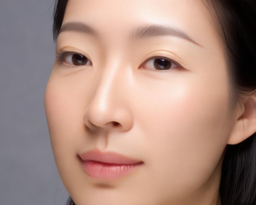 鼻尖成形术，从美学到功能性，全方面解析