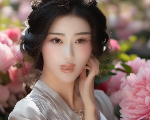 硅胶假体，科学与理性的选择