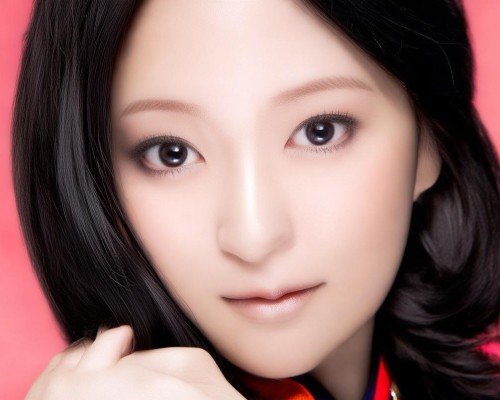 鞍鼻改善，从外观到功能的全面提升