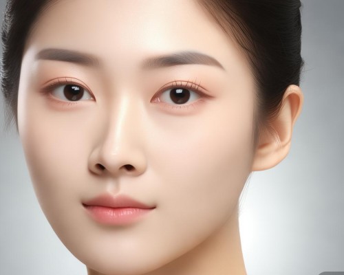 鼻基底填充，从美学到功能的完美结合