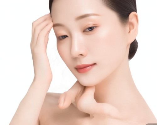 玻尿酸注射，了解其原理、效果及注意事项