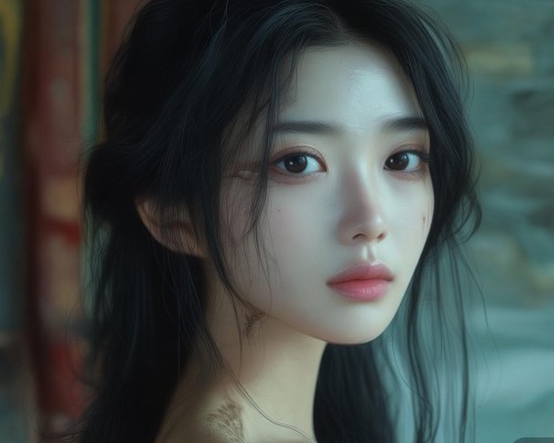 疤痕增生，从成因到治疗的全面解析