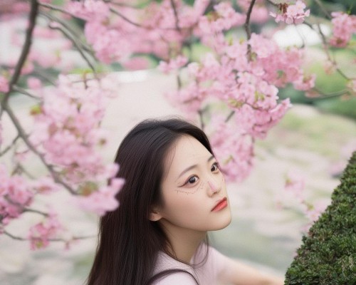 外伤性鼻畸形修复的现状与未来