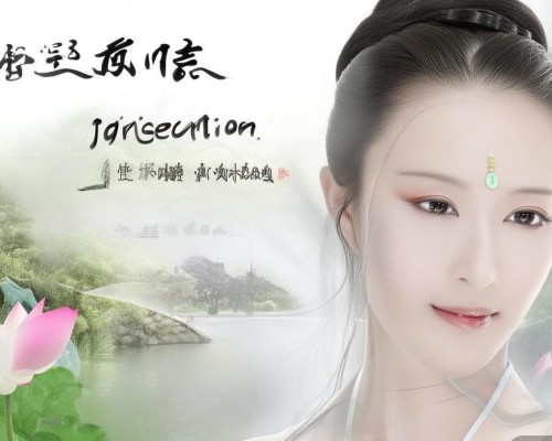 包膜挛缩，从病因到预防，全解析