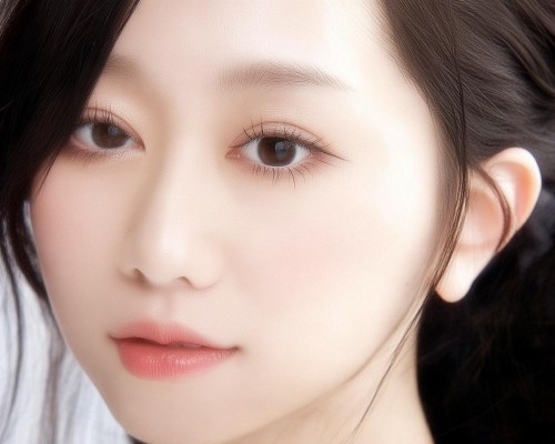 自体软骨，医疗领域的 next big thing