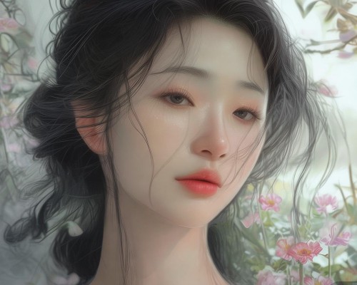 解读肋骨鼻，从症状到治疗