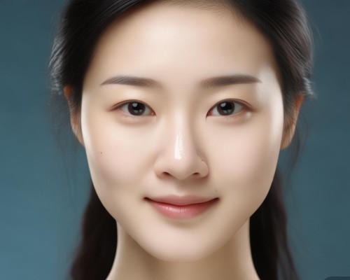 鼻修复手术，从科学到安心，全面解析