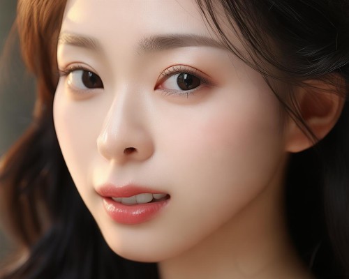 自体软骨隆鼻，从选择到效果解析