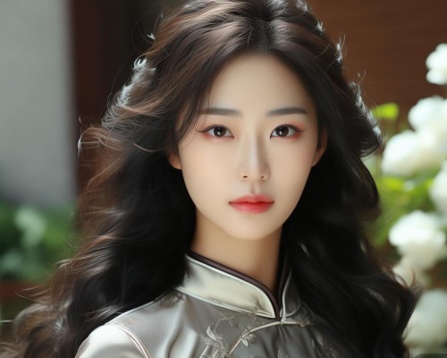 鼻综合手术费用，价格范围及影响因素解析