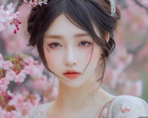 解码鼻尖挛缩，解剖学与临床应用