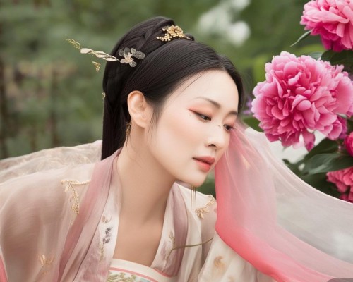 肋骨鼻手术费用是多少？全面解析肋骨鼻价格及选择