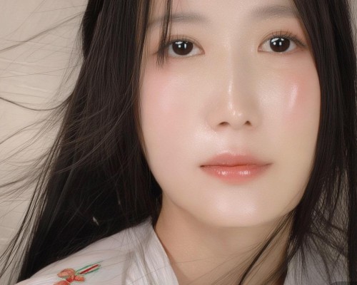 小翘鼻，解码亚洲人的健康密码