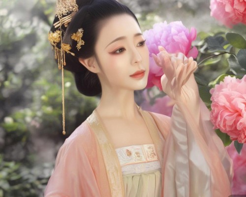 肋骨鼻手术费用，价格、影响因素及选择建议