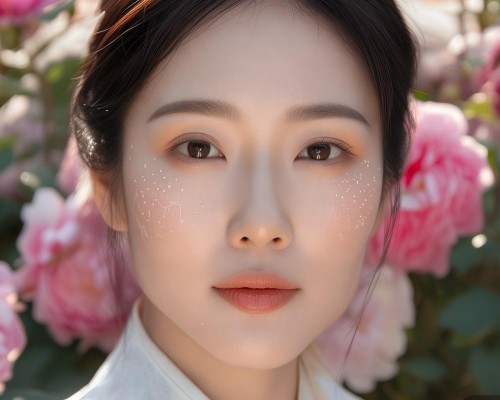 自体脂肪移植技术，从基础研究到临床应用