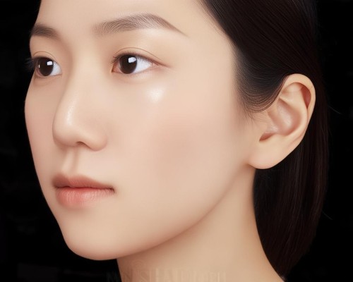 硅胶鼻综合维持时间，揭秘影响鼻部整形效果持久性的关键因素