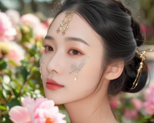 胶原蛋白隆鼻效果能维持多久？全面解析影响因素与维持技巧