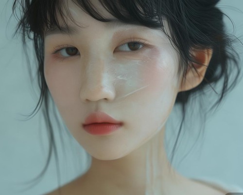 未成年人隆鼻，法律与医学的双重禁区