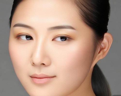 鼻综合与达拉斯鼻综合，揭秘鼻子整形的两大流派