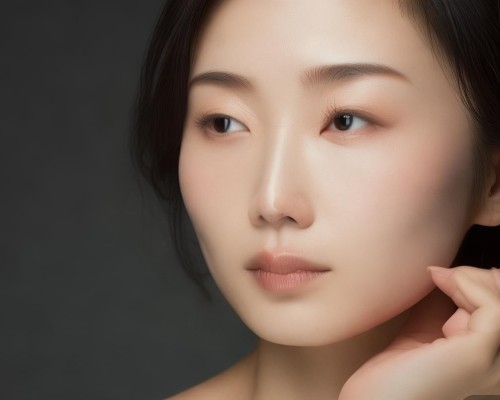 鼻综合与全肋鼻综合，你真的了解它们的区别吗？