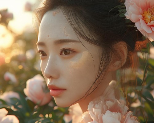 重塑美丽新维度，自体脂肪移植的科学与艺术