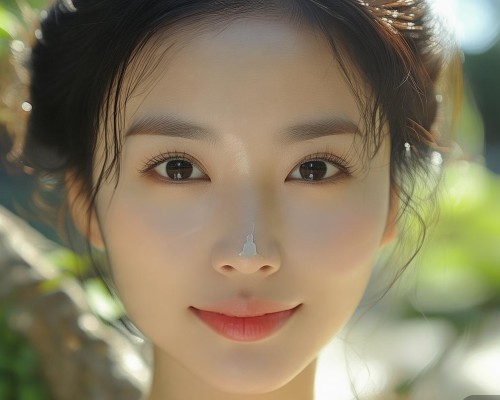 隆鼻后会不会留疤？专业医生告诉你答案