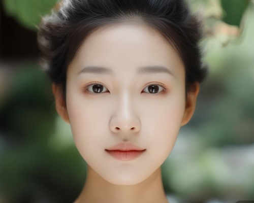 鼻综合术后多久拆线?全面解析与恢复指南 鼻综合术后多久拆线?全面解析与恢复指南