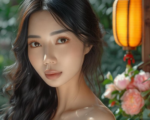 隆鼻后多久能化妆,全面解析与注意事项 隆鼻后多久能化妆,全面解析与注意事项