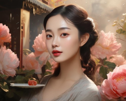 鼻综合术后多久能洗脸？医生详解恢复期护理要点