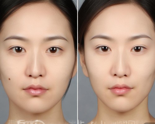 自体软骨隆鼻，技术解析与个性化选择指南