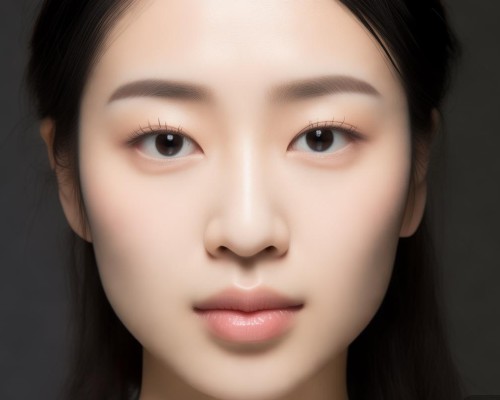 2024年鼻综合材料选择指南，从硅胶到膨体，你需要知道的5个关键点