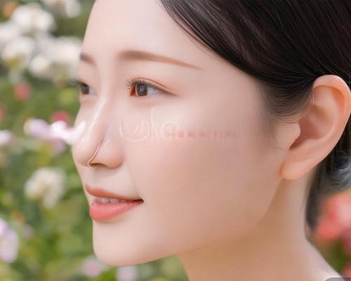 告别宽鼻翼，重塑精致鼻型——鼻翼过宽矫正全解析