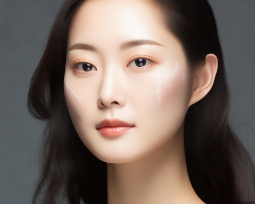 自体软骨，面部轮廓重塑的金标准