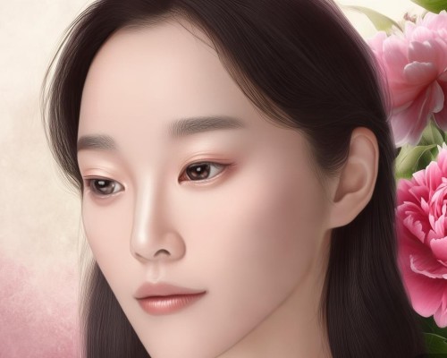 隆鼻后增生怎么办？全面解析与科学应对指南