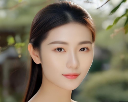 隆鼻后会不会留疤？全面解析与疤痕预防指南