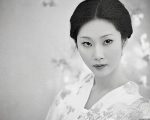 驼峰鼻矫正全解析，从术前评估到术后护理的全方位指南