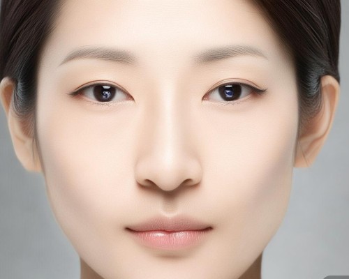 鼻综合假体透光问题的解决之道，从原理到实践