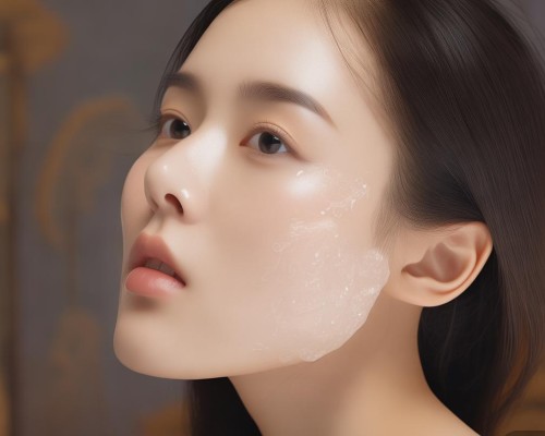 硅胶鼻综合维持时间有多久？全面解析与注意事项