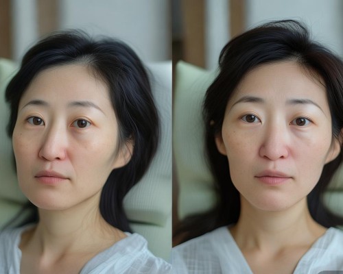 外伤性鼻畸形修复，从评估到重建的临床实践